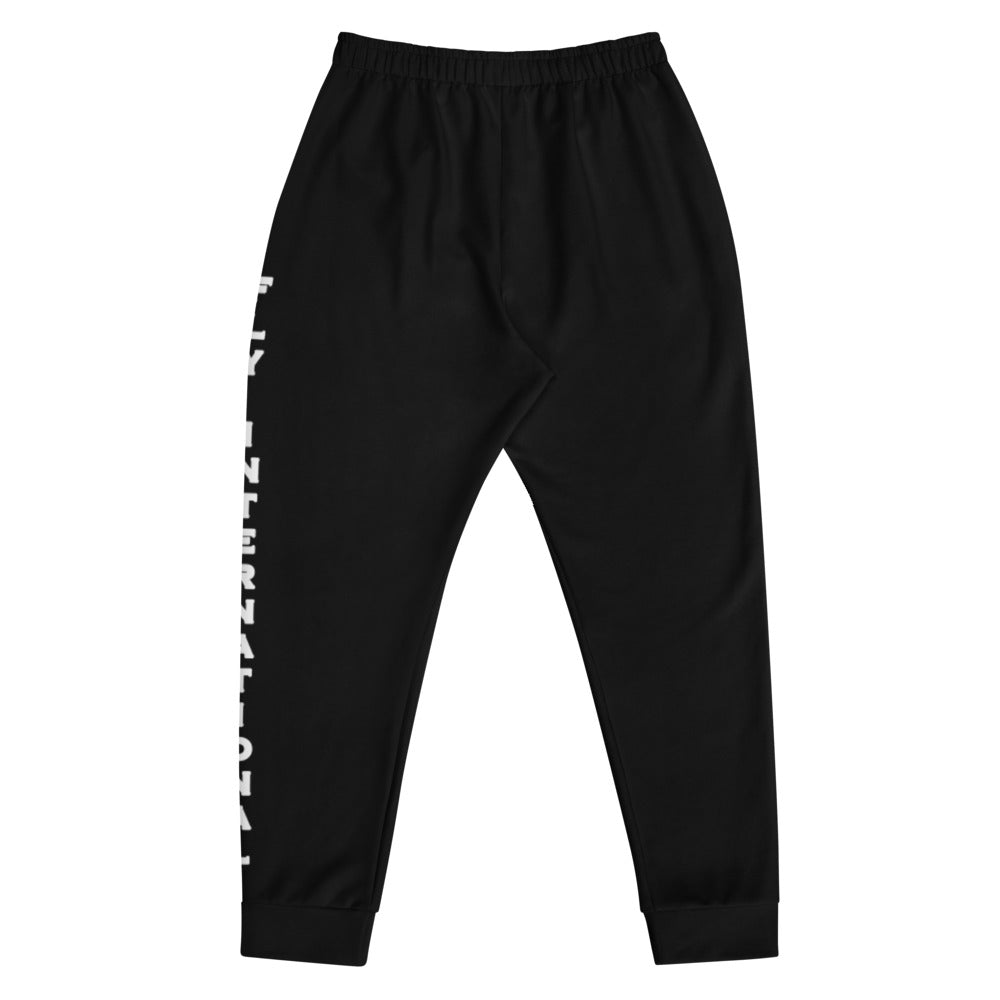 Fly International  Men's Joggers