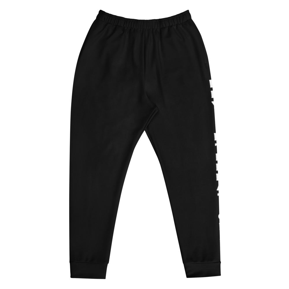 Fly International  Men's Joggers