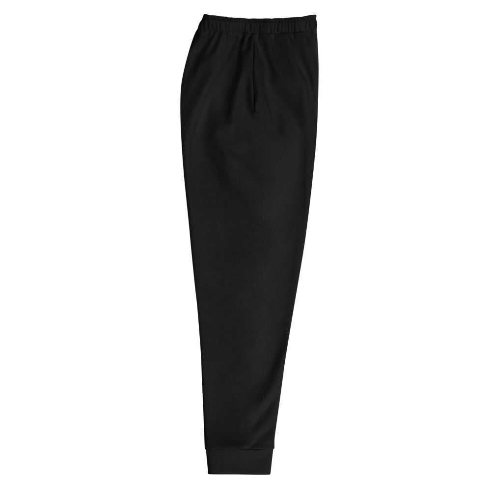 Fly International  Men's Joggers