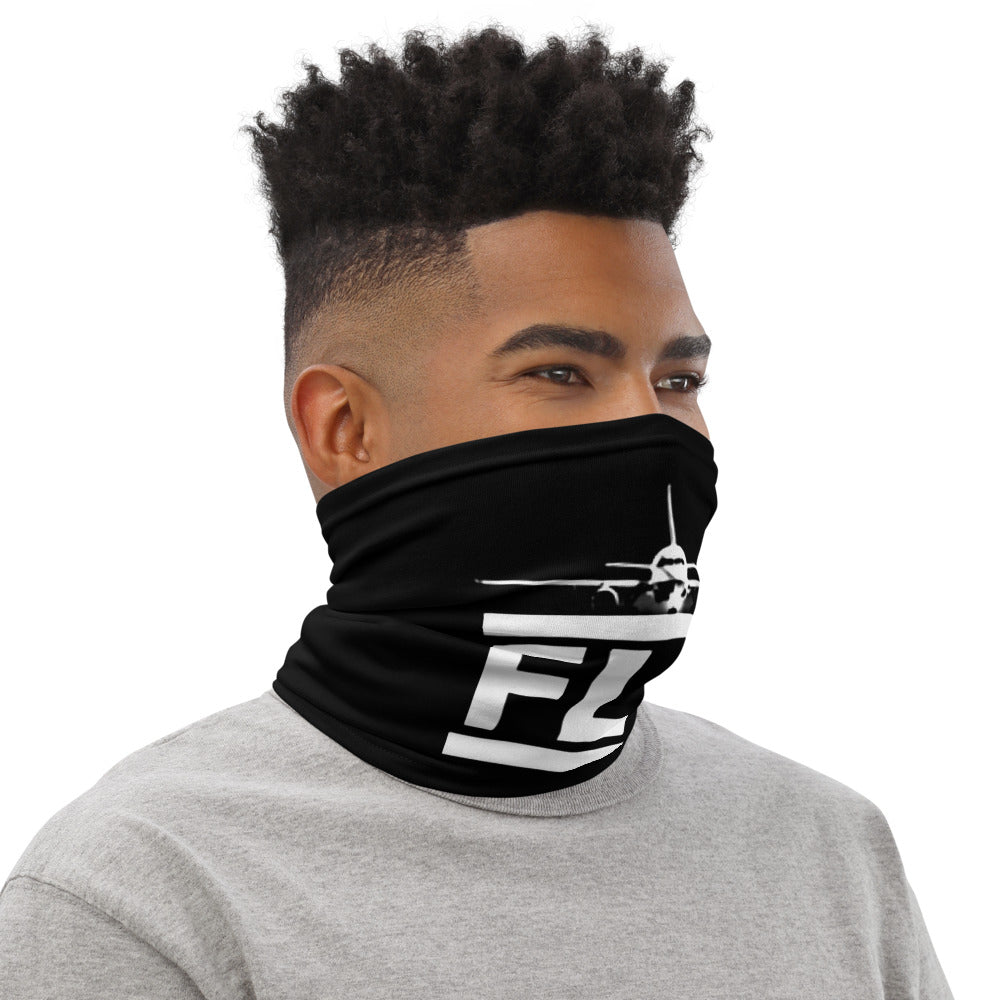 FLY Neck Gaiter