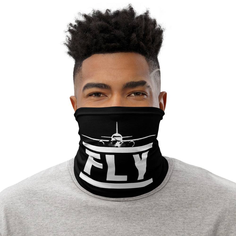 FLY Neck Gaiter