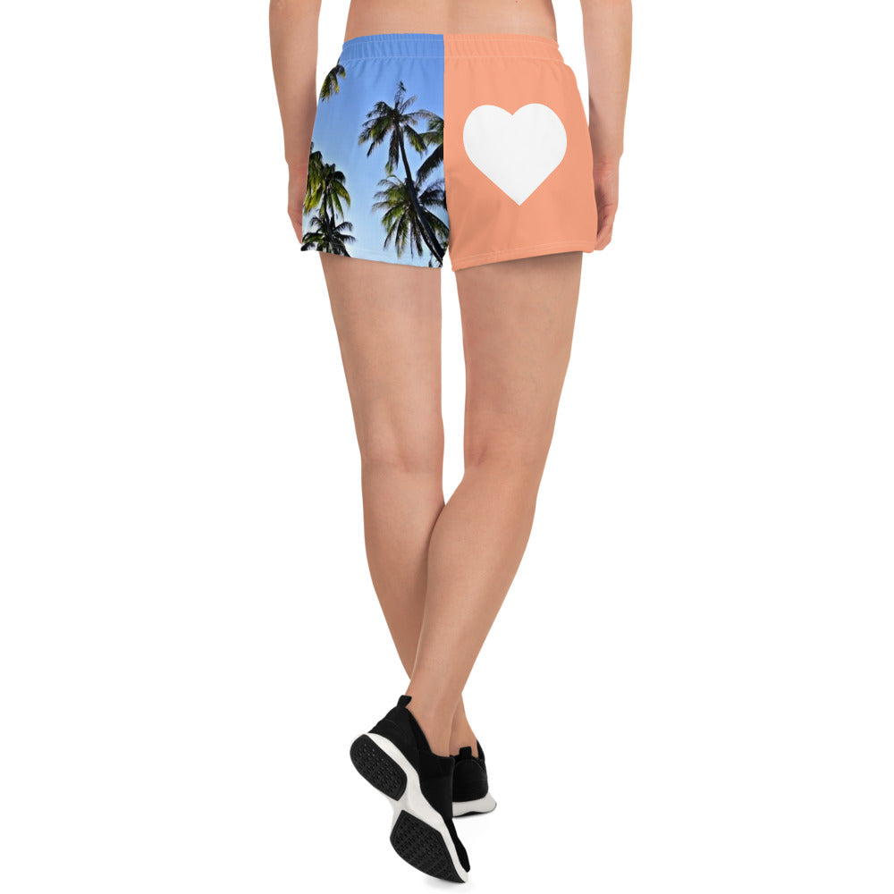 Palm Beach Shorts
