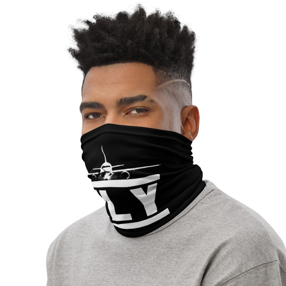 FLY Neck Gaiter