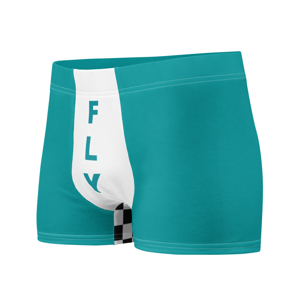 FLY Boxer Briefs