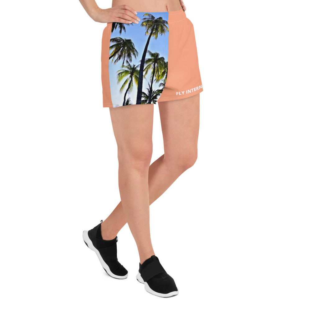 Palm Beach Shorts